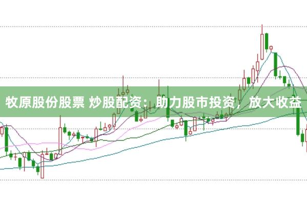牧原股份股票 炒股配资：助力股市投资，放大收益