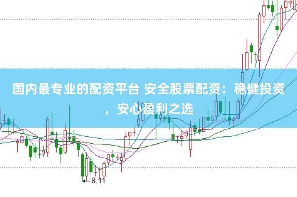 国内最专业的配资平台 安全股票配资：稳健投资，安心盈利之选