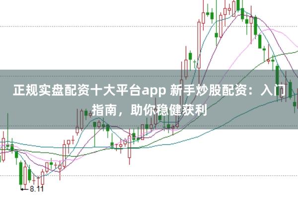 正规实盘配资十大平台app 新手炒股配资：入门指南，助你稳健获利