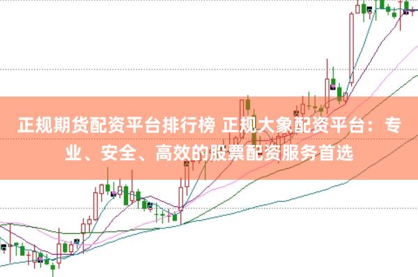 正规期货配资平台排行榜 正规大象配资平台：专业、安全、高效的股票配资服务首选