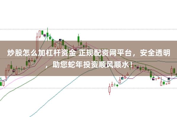 炒股怎么加杠杆资金 正规配资网平台，安全透明，助您蛇年投资顺风顺水！