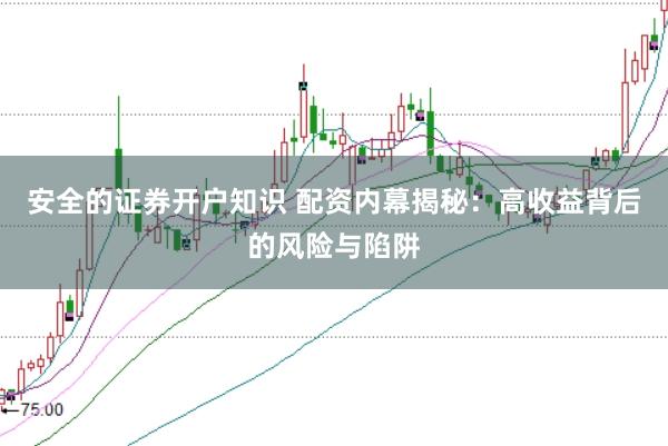 安全的证券开户知识 配资内幕揭秘：高收益背后的风险与陷阱