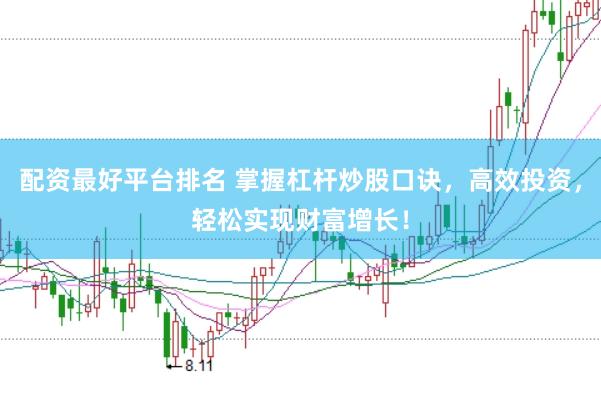 配资最好平台排名 掌握杠杆炒股口诀，高效投资，轻松实现财富增长！