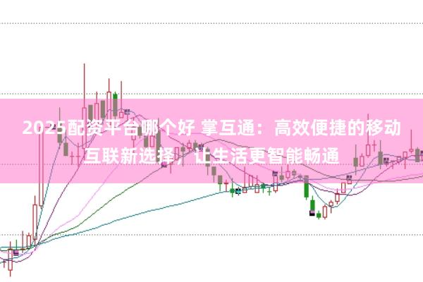 2025配资平台哪个好 掌互通：高效便捷的移动互联新选择，让生活更智能畅通