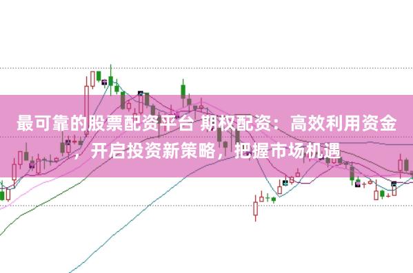 最可靠的股票配资平台 期权配资：高效利用资金，开启投资新策略，把握市场机遇
