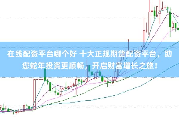 在线配资平台哪个好 十大正规期货配资平台，助您蛇年投资更顺畅，开启财富增长之旅！