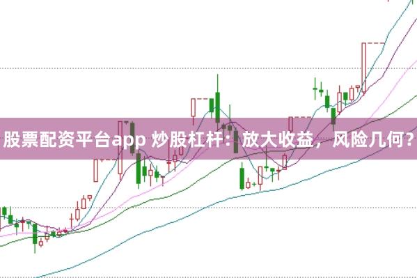 股票配资平台app 炒股杠杆：放大收益，风险几何？