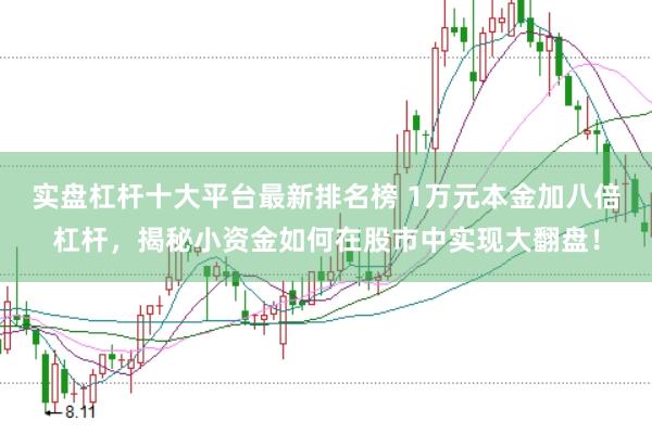 实盘杠杆十大平台最新排名榜 1万元本金加八倍杠杆，揭秘小资金如何在股市中实现大翻盘！