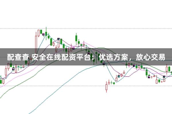 配查查 安全在线配资平台：优选方案，放心交易