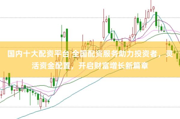 国内十大配资平台 全国配资服务助力投资者，灵活资金配置，开启财富增长新篇章