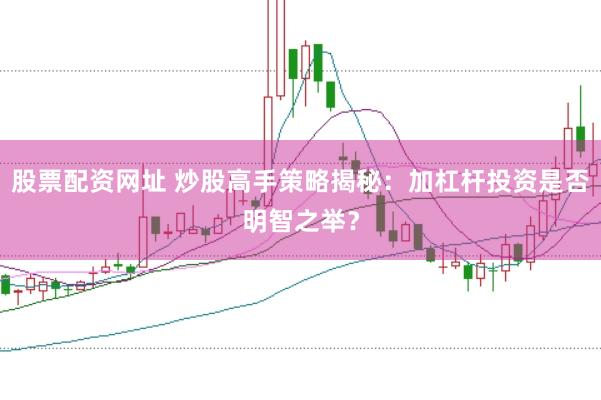 股票配资网址 炒股高手策略揭秘：加杠杆投资是否明智之举？