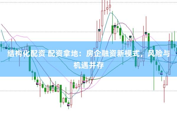 结构化配资 配资拿地：房企融资新模式，风险与机遇并存