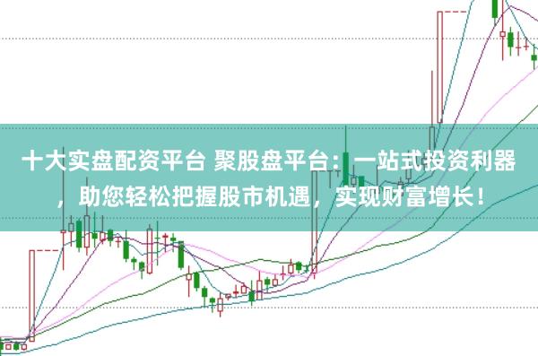 十大实盘配资平台 聚股盘平台：一站式投资利器，助您轻松把握股市机遇，实现财富增长！