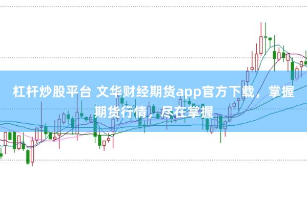 杠杆炒股平台 文华财经期货app官方下载，掌握期货行情，尽在掌握