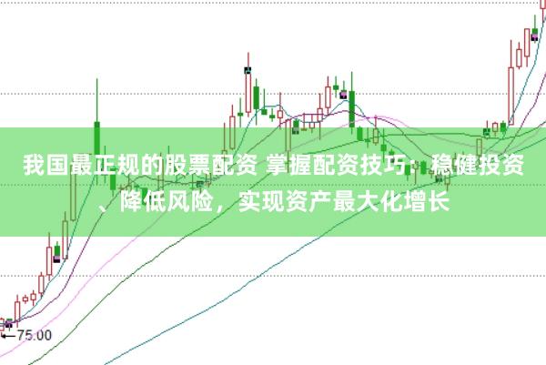 我国最正规的股票配资 掌握配资技巧：稳健投资、降低风险，实现资产最大化增长