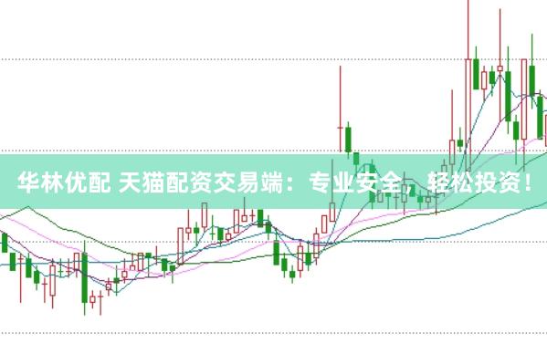华林优配 天猫配资交易端：专业安全，轻松投资！