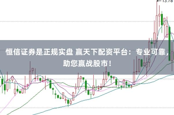 恒信证券是正规实盘 赢天下配资平台：专业可靠，助您赢战股市！