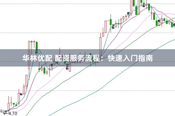华林优配 配资服务流程：快速入门指南
