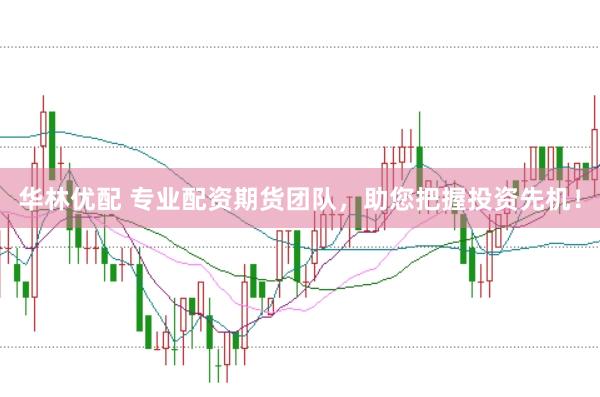 华林优配 专业配资期货团队，助您把握投资先机！