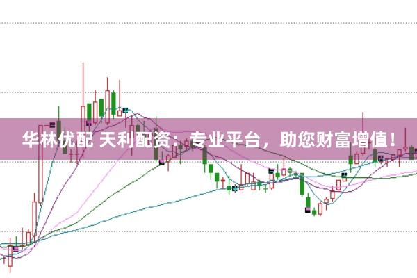 华林优配 天利配资：专业平台，助您财富增值！