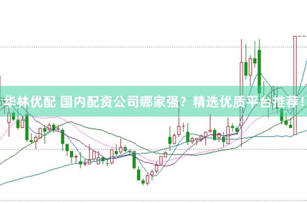 华林优配 国内配资公司哪家强？精选优质平台推荐！