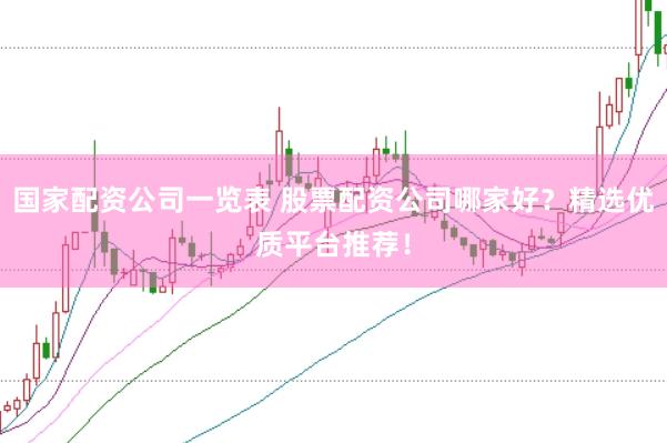 国家配资公司一览表 股票配资公司哪家好？精选优质平台推荐！