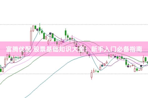 富腾优配 股票基础知识大全：新手入门必备指南