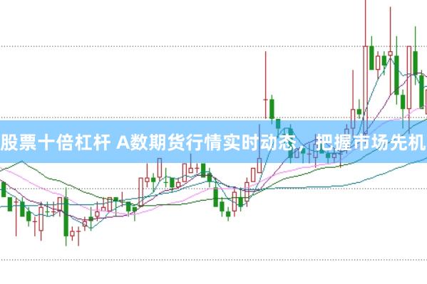 股票十倍杠杆 A数期货行情实时动态，把握市场先机