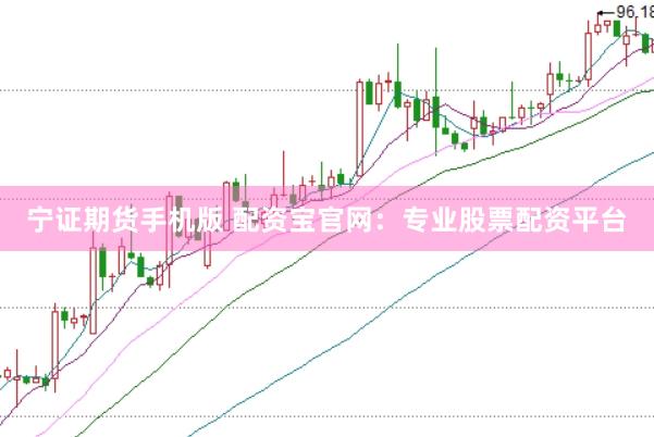 宁证期货手机版 配资宝官网：专业股票配资平台