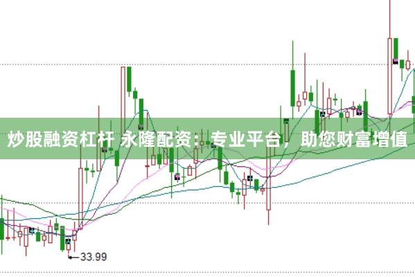 炒股融资杠杆 永隆配资：专业平台，助您财富增值