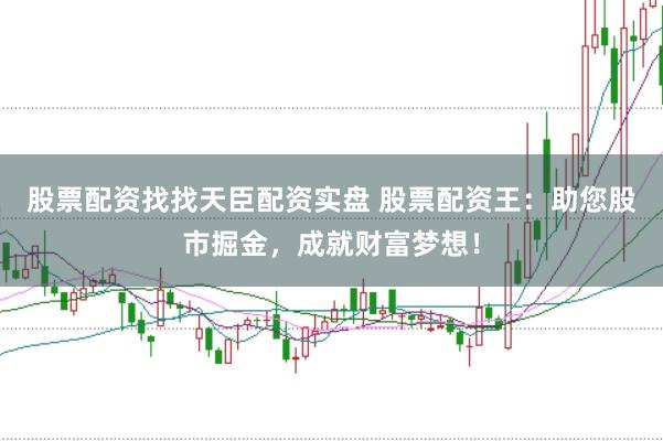 股票配资找找天臣配资实盘 股票配资王：助您股市掘金，成就财富梦想！