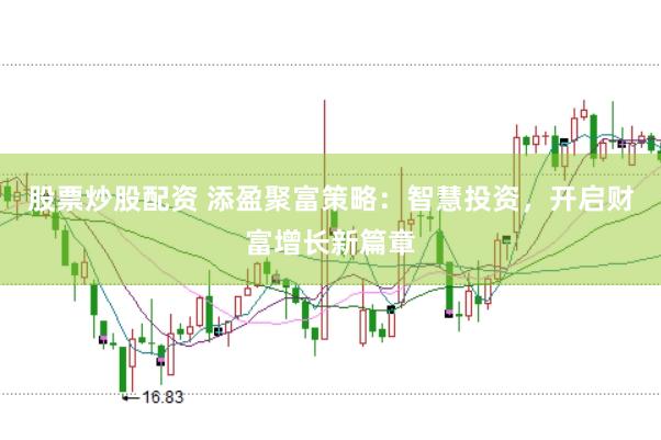股票炒股配资 添盈聚富策略：智慧投资，开启财富增长新篇章