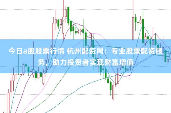 今日a股股票行情 杭州配资网：专业股票配资服务，助力投资者实现财富增值