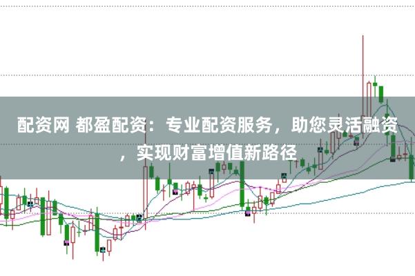 配资网 都盈配资：专业配资服务，助您灵活融资，实现财富增值新路径