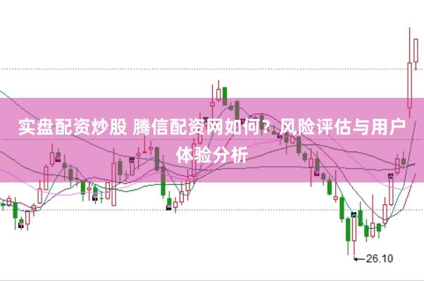 实盘配资炒股 腾信配资网如何？风险评估与用户体验分析