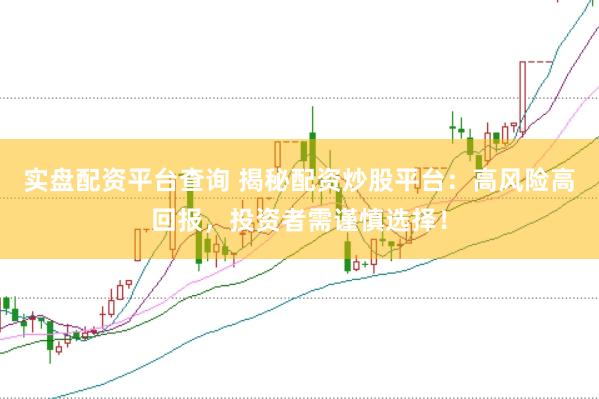 实盘配资平台查询 揭秘配资炒股平台：高风险高回报，投资者需谨慎选择！