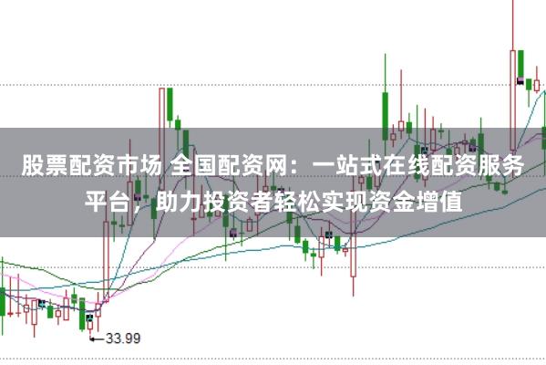 股票配资市场 全国配资网：一站式在线配资服务平台，助力投资者轻松实现资金增值