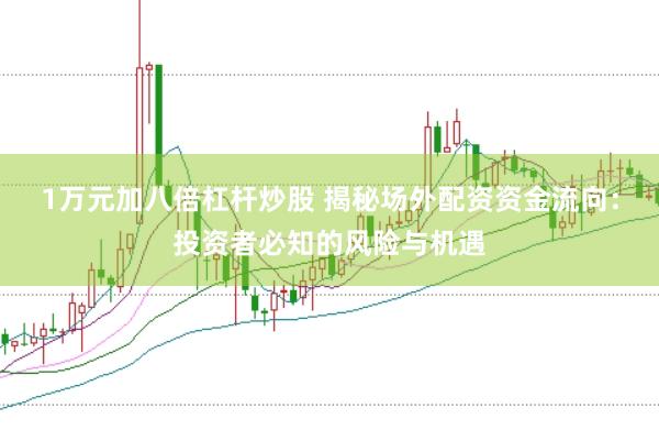 1万元加八倍杠杆炒股 揭秘场外配资资金流向：投资者必知的风险与机遇