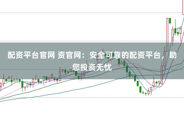 配资平台官网 资官网：安全可靠的配资平台，助您投资无忧