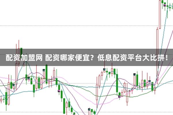 配资加盟网 配资哪家便宜？低息配资平台大比拼！