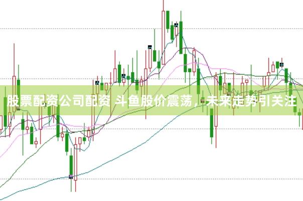 股票配资公司配资 斗鱼股价震荡，未来走势引关注