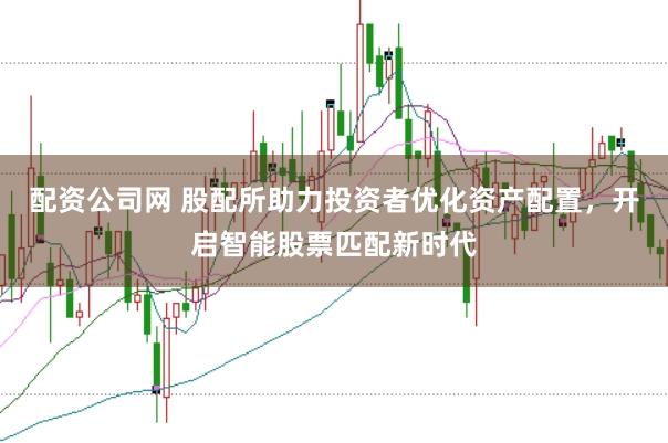 配资公司网 股配所助力投资者优化资产配置，开启智能股票匹配新时代