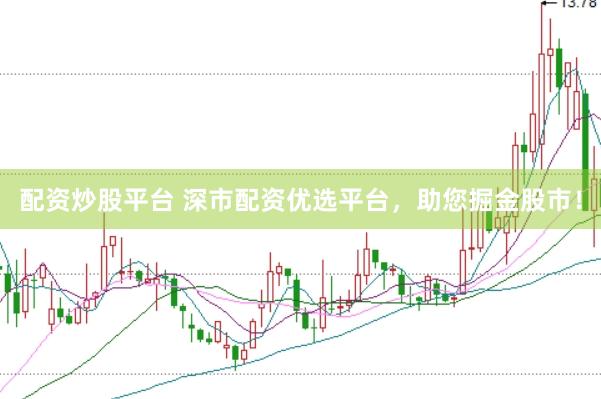 配资炒股平台 深市配资优选平台，助您掘金股市！