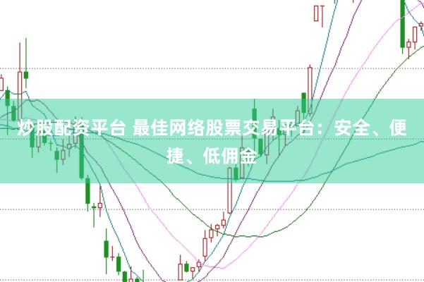 炒股配资平台 最佳网络股票交易平台：安全、便捷、低佣金