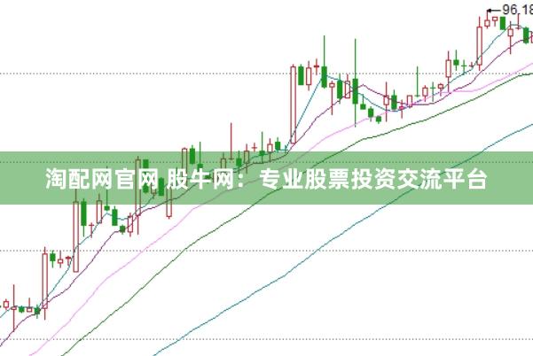淘配网官网 股牛网：专业股票投资交流平台
