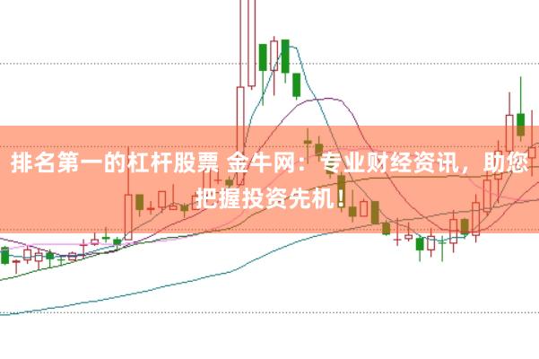 排名第一的杠杆股票 金牛网：专业财经资讯，助您把握投资先机！