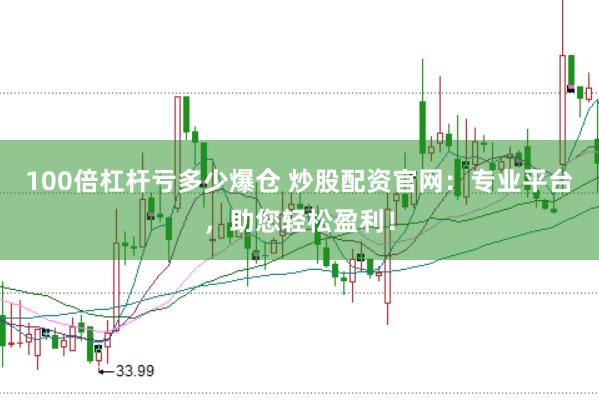100倍杠杆亏多少爆仓 炒股配资官网：专业平台，助您轻松盈利！
