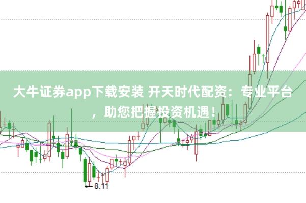 大牛证券app下载安装 开天时代配资：专业平台，助您把握投资机遇！