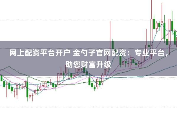 网上配资平台开户 金勺子官网配资：专业平台，助您财富升级