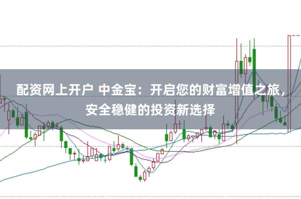 配资网上开户 中金宝：开启您的财富增值之旅，安全稳健的投资新选择